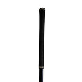 Cobra Dark Speed X 9º Driver