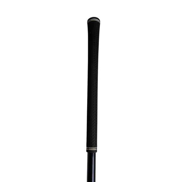 Cobra Dark Speed X 9º Driver