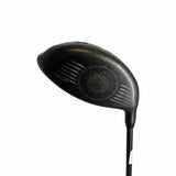 Cobra Darkspeed LS 10.5º Driver
