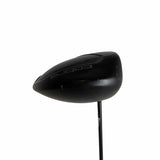Cobra Darkspeed LS 10.5º Driver
