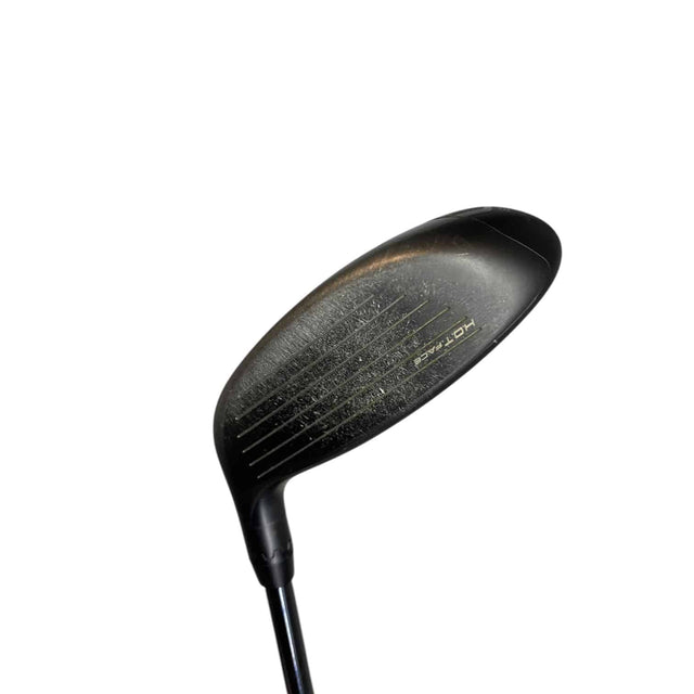 Cobra Darkspeed LS 14.5º 3 Wood