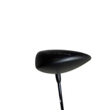 Cobra Darkspeed LS 14.5º 3 Wood