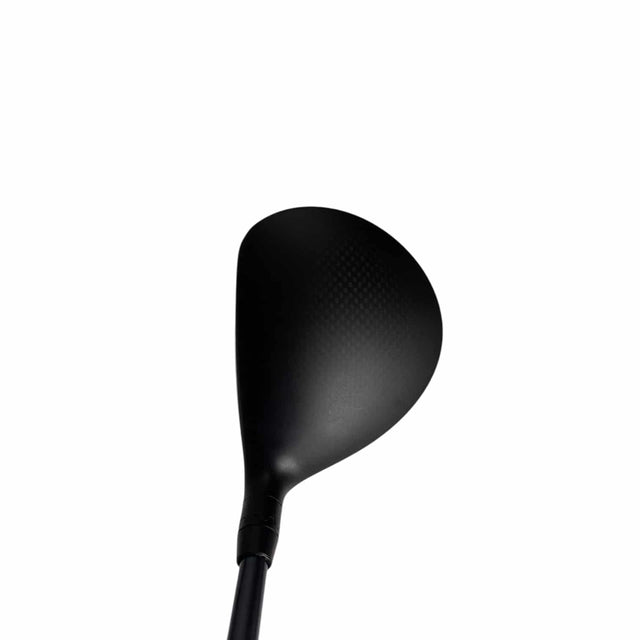 Cobra Darkspeed LS 14.5º 3 Wood