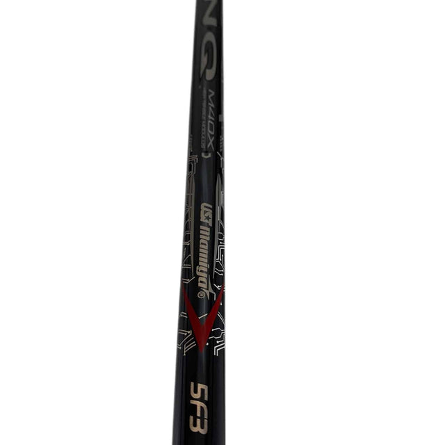 Cobra Darkspeed LS 14.5º 3 Wood