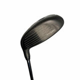 Cobra DarkSpeed LS 17.5º 5 Wood