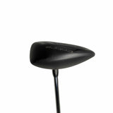 Cobra DarkSpeed LS 17.5º 5 Wood