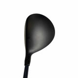 Cobra DarkSpeed LS 17.5º 5 Wood