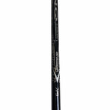 Cobra DarkSpeed LS 17.5º 5 Wood