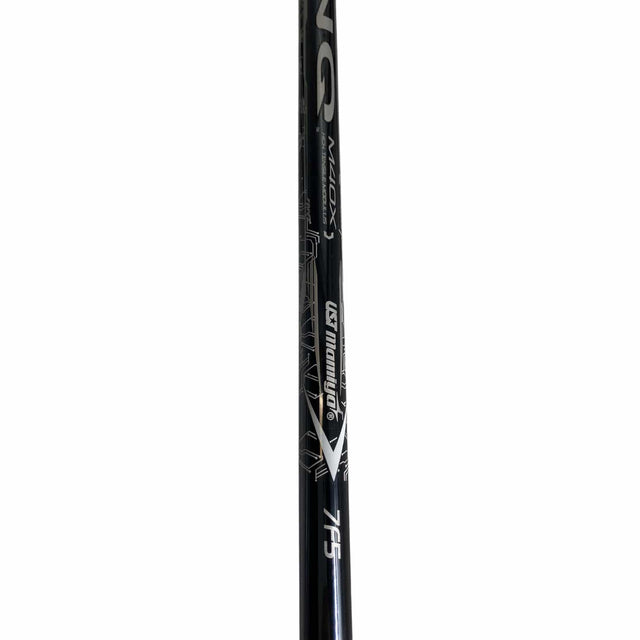 Cobra DarkSpeed LS 17.5º 5 Wood