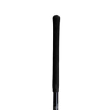 Cobra DarkSpeed LS 17.5º 5 Wood