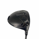 Cobra Darkspeed LS 6º Driver