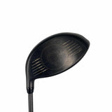 Cobra Darkspeed LS 6º Driver