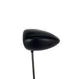 Cobra Darkspeed LS 6º Driver
