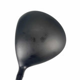 Cobra Darkspeed LS 6º Driver