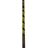 Cobra Darkspeed LS 6º Driver
