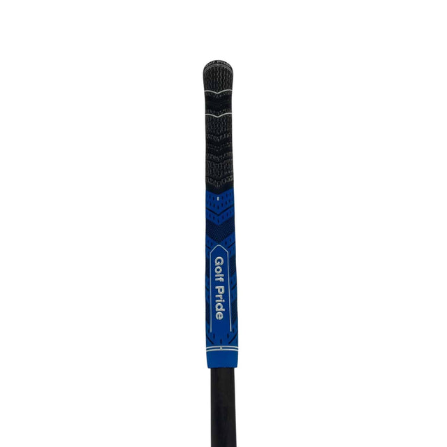 Cobra Darkspeed LS 6º Driver