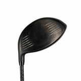 Cobra Darkspeed LS 6º Driver