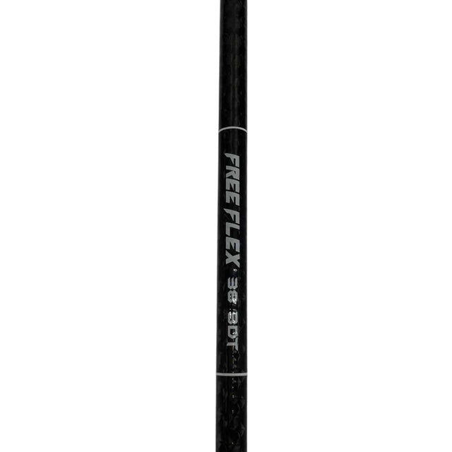 Cobra Darkspeed LS 6º Driver