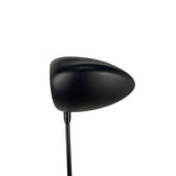 Cobra Darkspeed LS 6º Driver