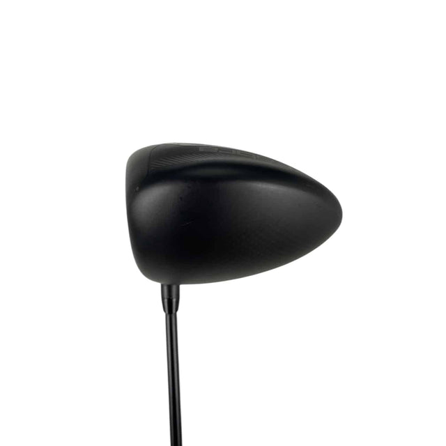 Cobra Darkspeed LS 6º Driver