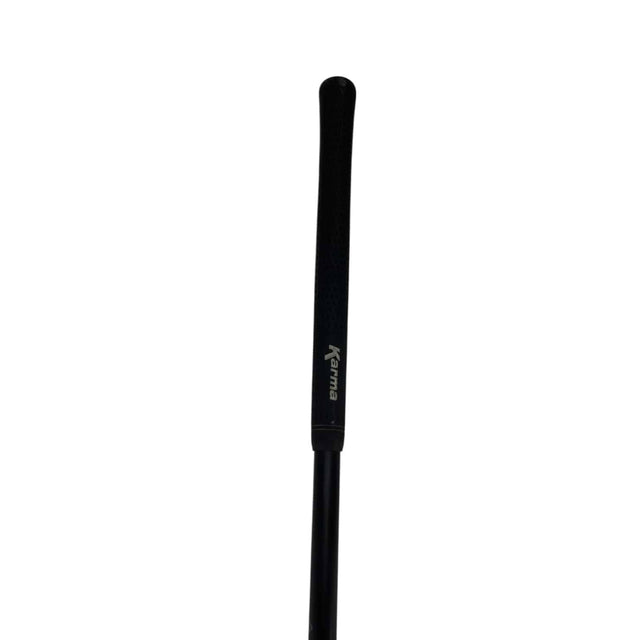 Cobra Darkspeed LS 6º Driver
