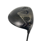 Cobra Darkspeed LS 9º Driver