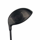 Cobra Darkspeed LS 9º Driver