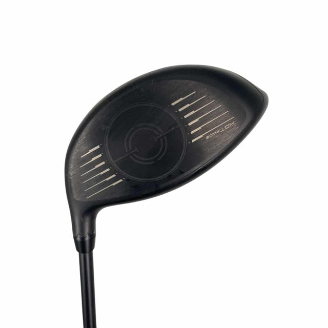 Cobra Darkspeed LS 9º Driver