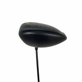 Cobra Darkspeed LS 9º Driver