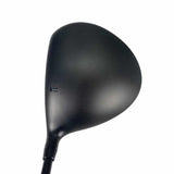 Cobra Darkspeed LS 9º Driver