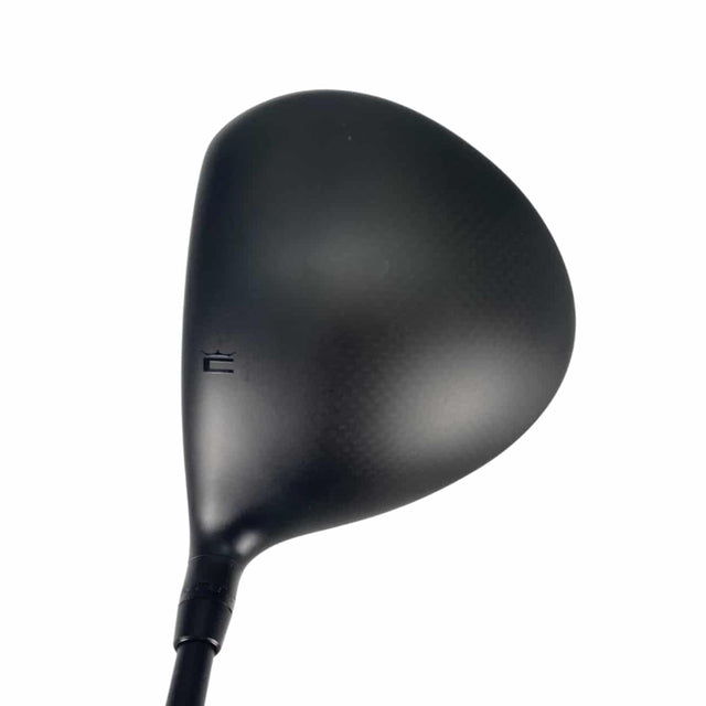 Cobra Darkspeed LS 9º Driver