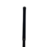 Cobra Darkspeed LS 9º Driver