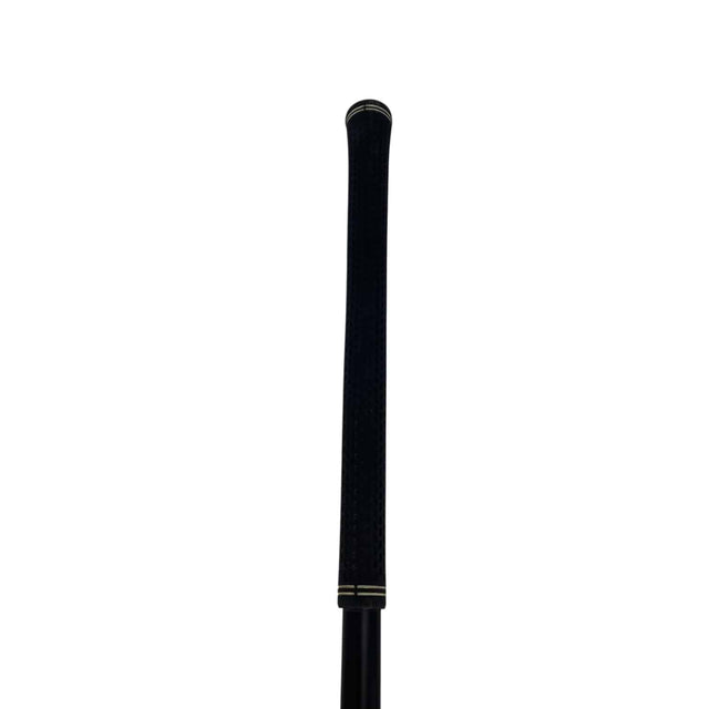 Cobra Darkspeed LS 9º Driver