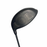 Cobra DarkSpeed LS 9º Driver