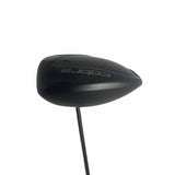 Cobra DarkSpeed LS 9º Driver