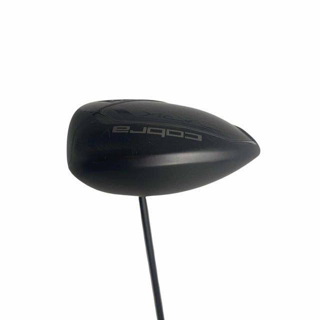 Cobra DarkSpeed LS 9º Driver