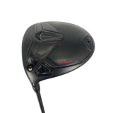 Cobra DarkSpeed Max 10.5º Driver