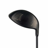Cobra DarkSpeed Max 10.5º Driver