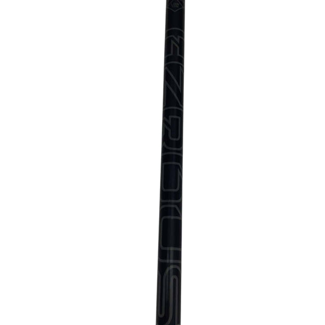 Cobra DarkSpeed Max 10.5º Driver