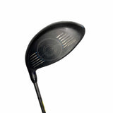 Cobra DarkSpeed Palm Tree Crew X 9º Driver