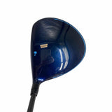 Cobra DarkSpeed Palm Tree Crew X 9º Driver