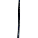 Cobra DarkSpeed Titanium LS 14.5º 3 Wood