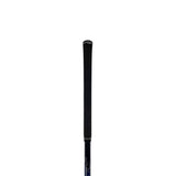 Cobra DarkSpeed Titanium LS 14.5º 3 Wood