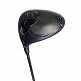 Cobra DarkSpeed X 10.5º Driver