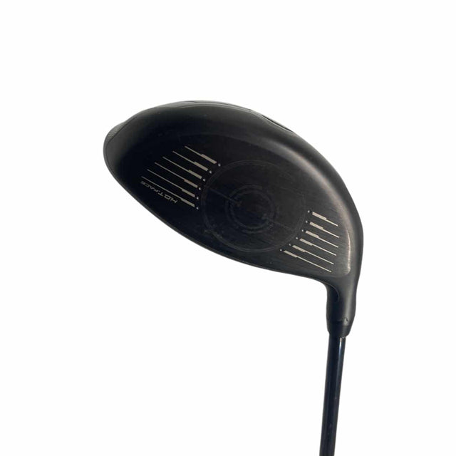 Cobra DarkSpeed X 10.5º Driver