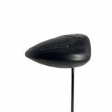 Cobra DarkSpeed X 10.5º Driver