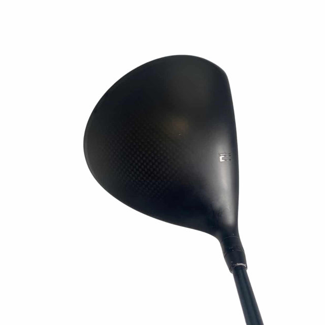 Cobra DarkSpeed X 10.5º Driver
