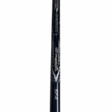 Cobra DarkSpeed X 10.5º Driver