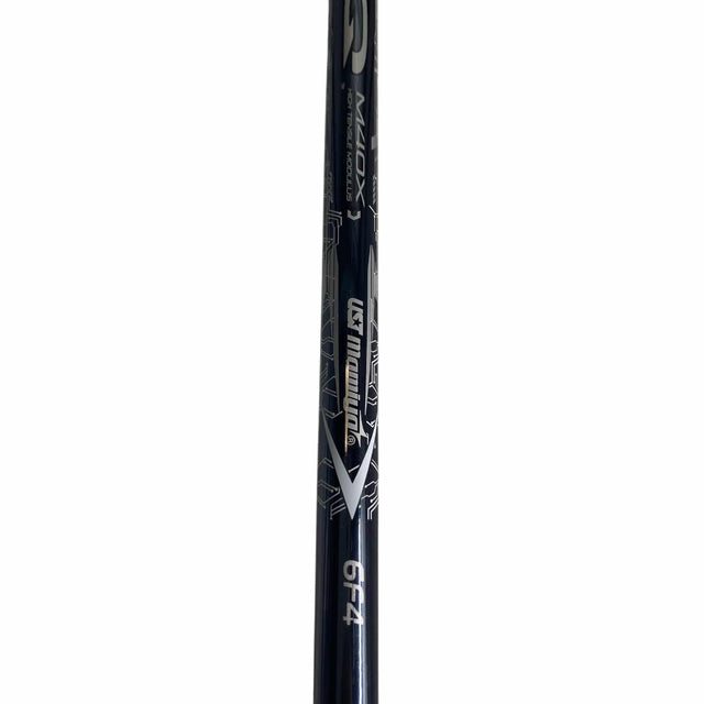 Cobra DarkSpeed X 10.5º Driver