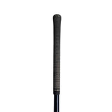 Cobra DarkSpeed X 10.5º Driver